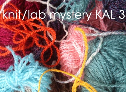knitlab-mystery-KAL-3